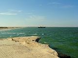 6 NOUADHIBOU-BAIA DI CANSADO, CIMITERO NAVALE 3